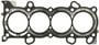 MAHLE Multi-Layer Steel (MLS) Cylinder Head Gasket