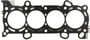 MAHLE Multi-Layer Steel (MLS) Cylinder Head Gasket