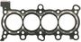 MAHLE Multi-Layer Steel (MLS) Cylinder Head Gasket
