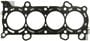 MAHLE Multi-Layer Steel (MLS) Cylinder Head Gasket