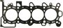 MAHLE Multi-Layer Steel (MLS) Cylinder Head Gasket