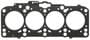 MAHLE Multi-Layer Steel (MLS) Cylinder Head Gasket
