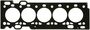 MAHLE Multi-Layer Steel (MLS) Cylinder Head Gasket
