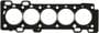 MAHLE Composite Head Gasket