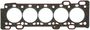 MAHLE Composite Cylinder Head Gasket