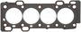MAHLE Composite Cylinder Head Gasket