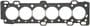 MAHLE Composite Head Gasket