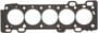 MAHLE Composite Head Gasket
