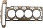 MAHLE Multi-Layer Steel (MLS) Cylinder Head Gasket