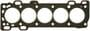 MAHLE Composite Head Gasket