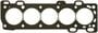 MAHLE Composite Head Gasket