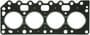 MAHLE Head Gasket