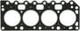 MAHLE Head Gasket