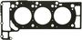 MAHLE Multi-Layer Steel (MLS) Cylinder Head Gasket