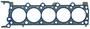 MAHLE Multi-Layer Steel (MLS) Cylinder Head Gasket