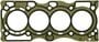MAHLE Multi-Layer Steel (MLS) Cylinder Head Gasket