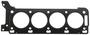 MAHLE Multi-Layer Steel (MLS) Head Gasket