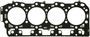 MAHLE Multi-Layer Steel (MLS) Cylinder Head Gasket