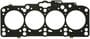 MAHLE Multi-Layer Steel (MLS) Cylinder Head Gasket