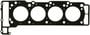 MAHLE Multi-Layer Steel (MLS) Head Gasket