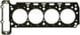 MAHLE Composite Cylinder Head Gasket