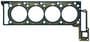 MAHLE Multi-Layer Steel (MLS) Head Gasket