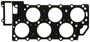 MAHLE Multi-Layer Steel (MLS) Cylinder Head Gasket