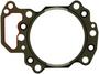MAHLE Head Gasket