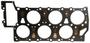 MAHLE Multi-Layer Steel (MLS) Cylinder Head Gasket