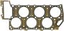 MAHLE Multi-Layer Steel (MLS) Cylinder Head Gasket