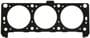 MAHLE Composite Cylinder Head Gasket