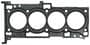 MAHLE Cylinder Head Gasket