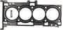MAHLE Multi-Layer Steel (MLS) Cylinder Head Gasket