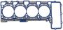 MAHLE Multi-Layer Steel (MLS) Cylinder Head Gasket