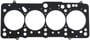 MAHLE Multi-Layer Steel (MLS) Head Gasket