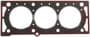 MAHLE Composite Head Gasket
