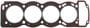 MAHLE Composite Cylinder Head Gasket