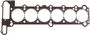 MAHLE Composite Cylinder Head Gasket