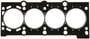 MAHLE Composite Cylinder Head Gasket