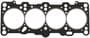 MAHLE Composite Head Gasket