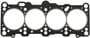 MAHLE Composite Head Gasket