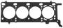 MAHLE Multi-Layer Steel (MLS) Cylinder Head Gasket