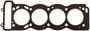 MAHLE Composite Head Gasket