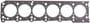 MAHLE Composite Cylinder Head Gasket