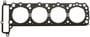 MAHLE Composite Head Gasket