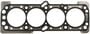 MAHLE Multi-Layer Steel (MLS) Cylinder Head Gasket