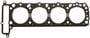 MAHLE Composite Head Gasket