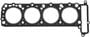 MAHLE Composite Head Gasket