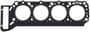 MAHLE Composite Cylinder Head Gasket