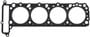 MAHLE Composite Head Gasket